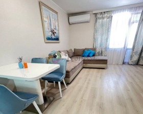  2- | Imot.bg    4