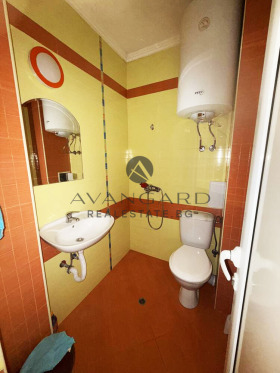 ������� 2-����� | Imot.bg � ����� ������ 6