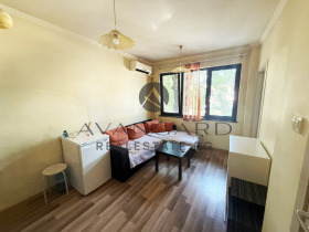 1 ložnice Centar, Plovdiv