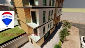 ������� 2-����� | Imot.bg � ����� ������ 8