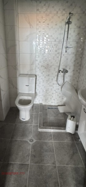 ������� 2-����� | Imot.bg � ����� ������ 9