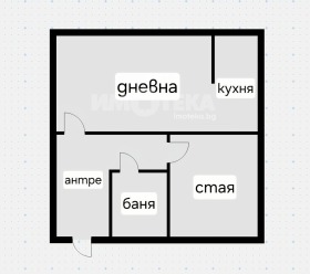 ������� 2-����� | Imot.bg � ����� ������ 4