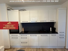 ������� 2-����� | Imot.bg � ����� ������ 11