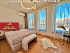 ������� 2-����� | Imot.bg � ����� ������ 13