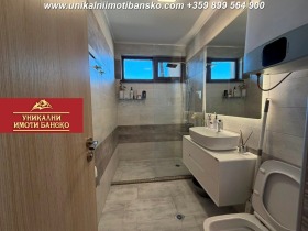 ������� 2-����� | Imot.bg � ����� ������ 16