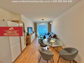 ������� 2-����� | Imot.bg � ����� ������ 4