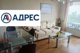 2-СТАЕН, 67 m2
