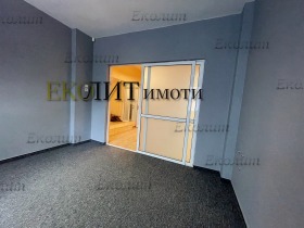 ������� 2-����� | Imot.bg � ����� ������ 6