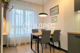 ������� 2-����� | Imot.bg � ����� ������ 7