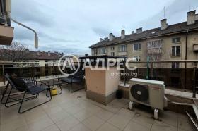 ������� 2-����� | Imot.bg � ����� ������ 13