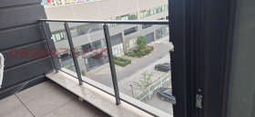 ������� 2-����� | Imot.bg � ����� ������ 9