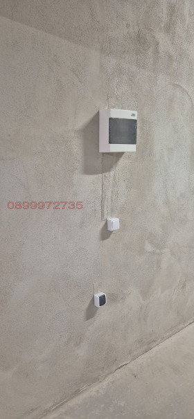 ������� 2-����� | Imot.bg � ����� ������ 12