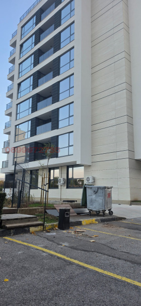 ������� 2-����� | Imot.bg � ����� ������ 2