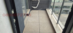 ������� 2-����� | Imot.bg � ����� ������ 10