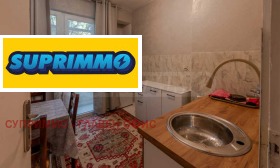 ������� 2-����� | Imot.bg � ����� ������ 4