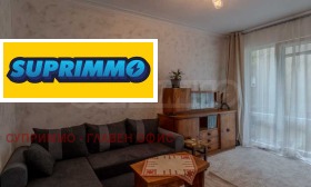 ������� 2-����� | Imot.bg � ����� ������ 2