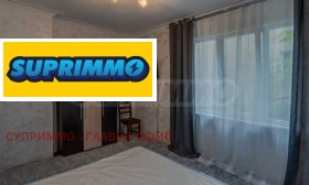 ������� 2-����� | Imot.bg � ����� ������ 7