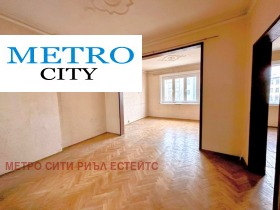Продажба на тристайни апартаменти в град София — страница 9 - изображение 8 