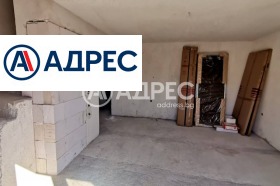 2 camere da letto Sandanski, regione Blagoevgrad 8