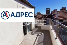 2 υπνοδωμάτια Σανδανσκη, περιοχή Μπλαγκόεβγκραντ 11