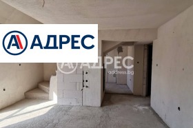 2 υπνοδωμάτια Σανδανσκη, περιοχή Μπλαγκόεβγκραντ 9