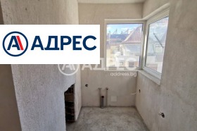 2 υπνοδωμάτια Σανδανσκη, περιοχή Μπλαγκόεβγκραντ 7