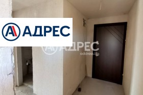 2 camere da letto Sandanski, regione Blagoevgrad 3