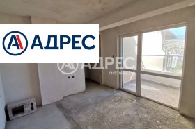 2 υπνοδωμάτια Σανδανσκη, περιοχή Μπλαγκόεβγκραντ 4