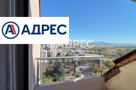 2 υπνοδωμάτια Σανδανσκη, περιοχή Μπλαγκόεβγκραντ 6