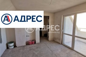 2 camere da letto Sandanski, regione Blagoevgrad 14