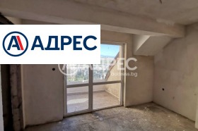 2 υπνοδωμάτια Σανδανσκη, περιοχή Μπλαγκόεβγκραντ 5