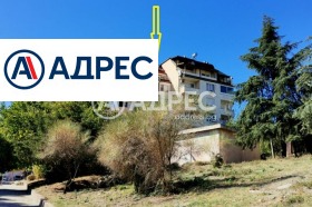 2 camere da letto Sandanski, regione Blagoevgrad 1