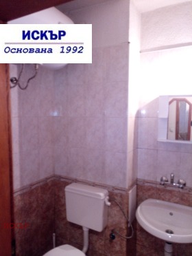 2 спальні Слатина, София 6