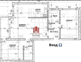  3- | Imot.bg    17