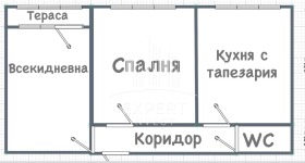  3- | Imot.bg    4