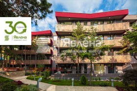 ����� ������� 3-�����,���� �����, ����