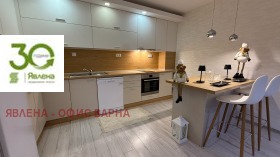 ����� ������� 3-�����,���� �����, ����>