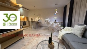 ����� ������� 3-�����,���� �����, ����