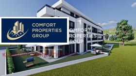 3-СТАЕН, 111 m2