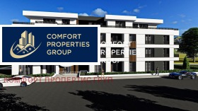 ������� 3-����� | Imot.bg � ����� ������ 11