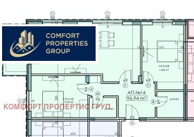 ����� ������� 3-�����,���� �����, ������>