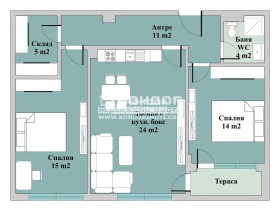 ������� 3-����� | Imot.bg � ����� ������ 3