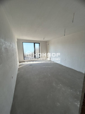 3-СТАЕН, 101 m2