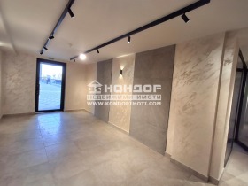 ������� 3-����� | Imot.bg � ����� ������ 5