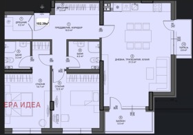 ������ ������� 3-�����