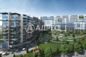 ������� 3-����� | Imot.bg � ����� ������ 15