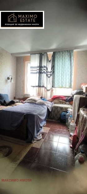 ������� 3-����� | Imot.bg � ����� ������ 2