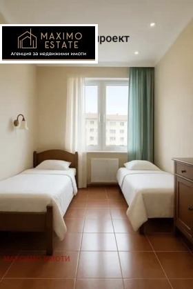 ������� 3-����� | Imot.bg � ����� ������ 6