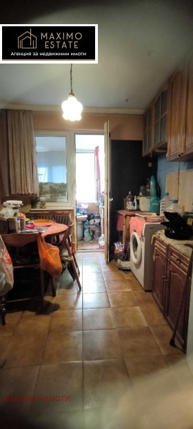 ������� 3-����� | Imot.bg � ����� ������ 4