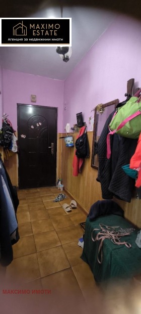 ������� 3-����� | Imot.bg � ����� ������ 3